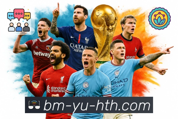 扫码下载<strong>华体会</strong>App 关键事件提示