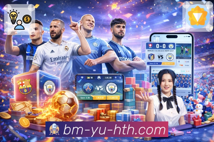 华体会 体育直播 API 接口：简化赛事直播页面搭建