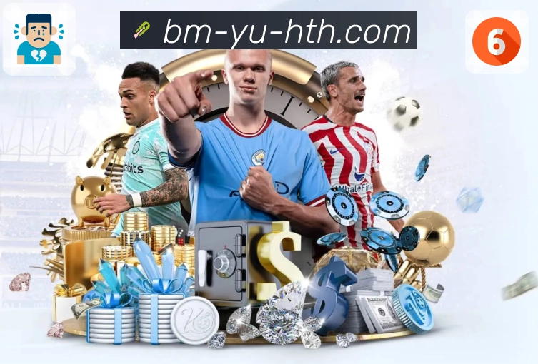 体育直播数据亮点 1