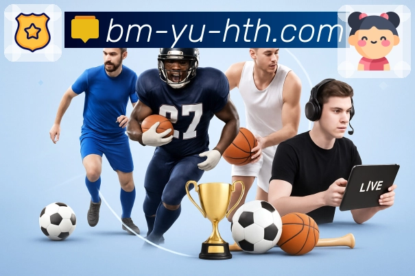 我们的品牌使命